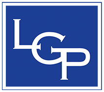 Liebler, Gonzalez & Portuondo | LGP Law